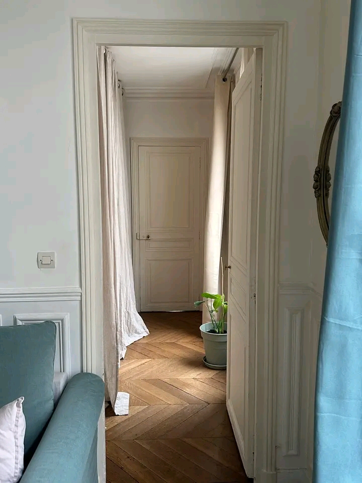 xxl